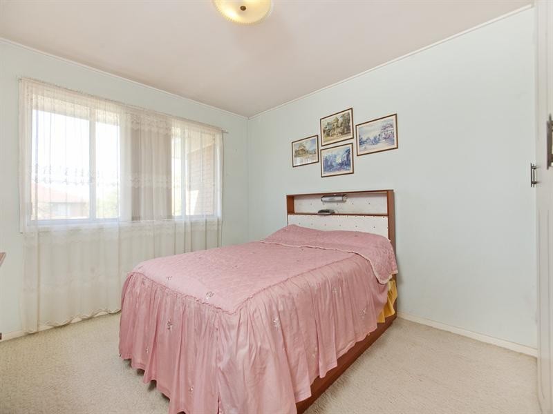 47 Glenlyn Street, Wynnum West QLD 4178