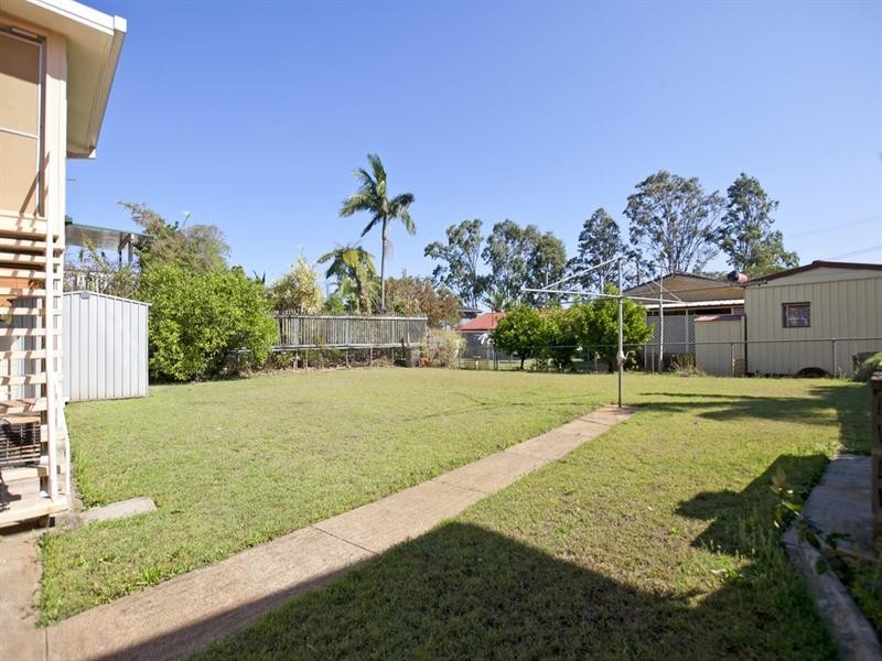 47 Glenlyn Street, Wynnum West QLD 4178