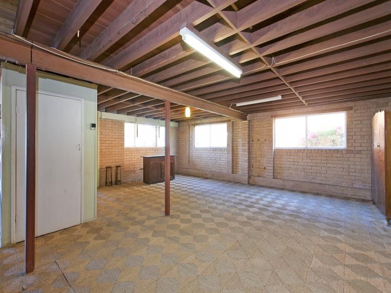 47 Glenlyn Street, Wynnum West QLD 4178