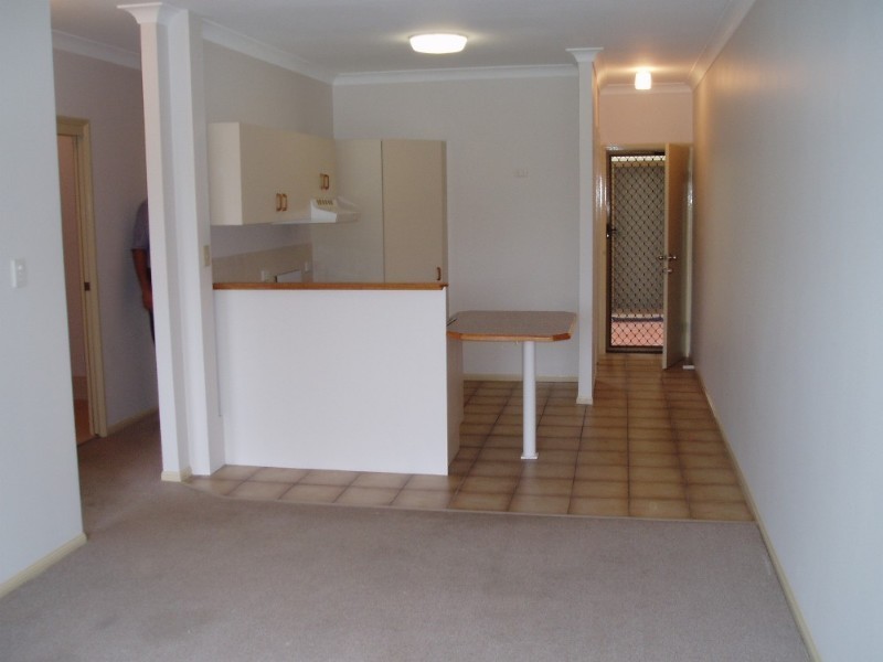 Wynnum QLD 4178