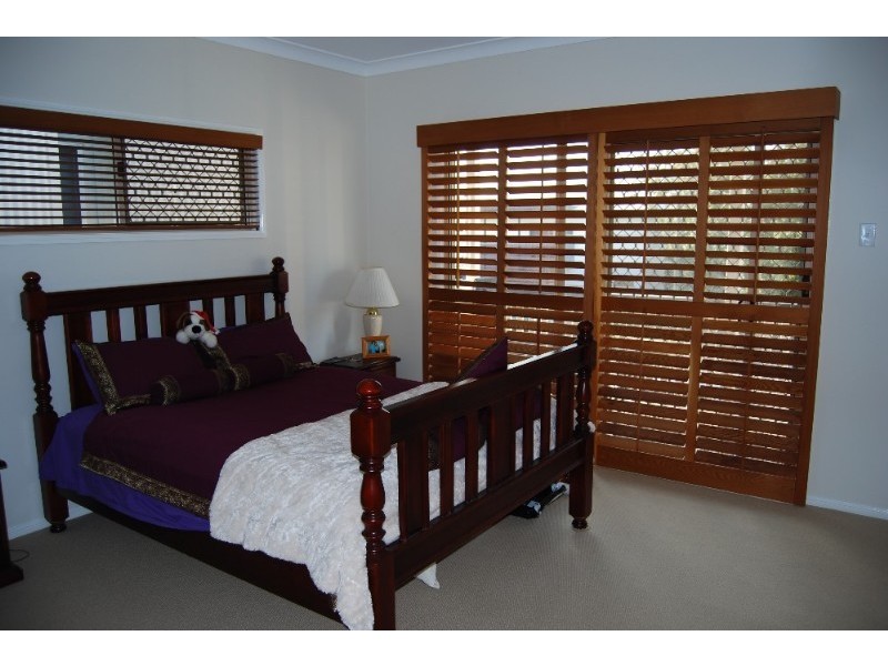 44 Waterview Avenue, Wynnum QLD 4178