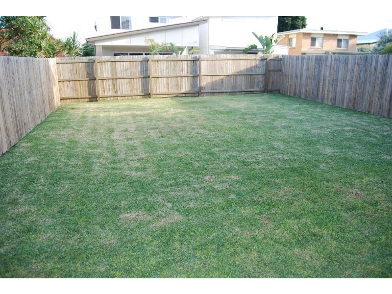 44 Waterview Avenue, Wynnum QLD 4178