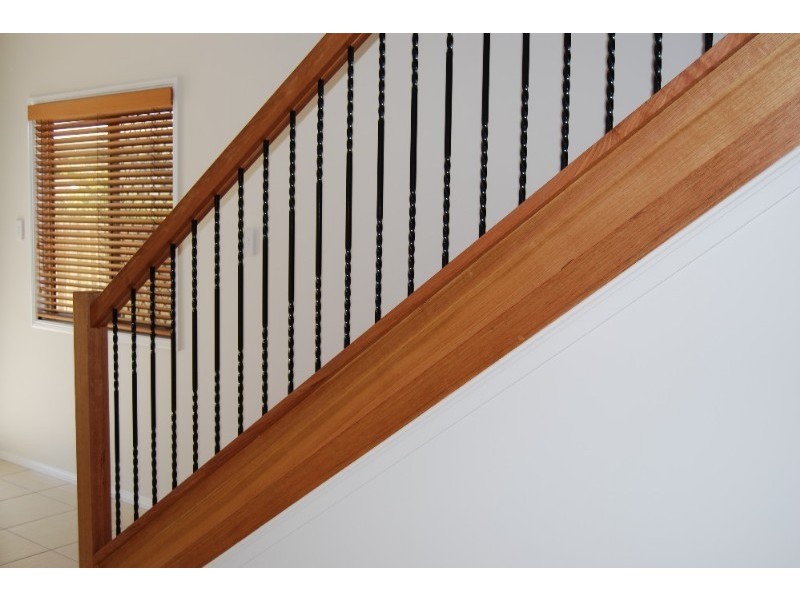 44 Waterview Avenue, Wynnum QLD 4178