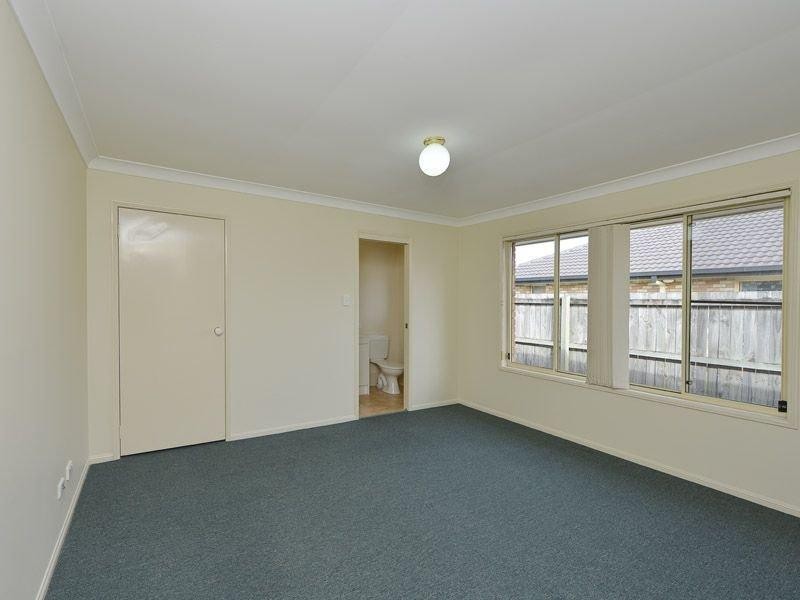 6 URSULA Place, Wynnum West QLD 4178