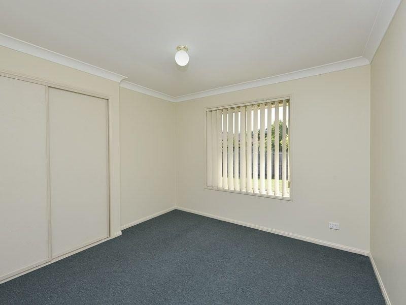 6 URSULA Place, Wynnum West QLD 4178