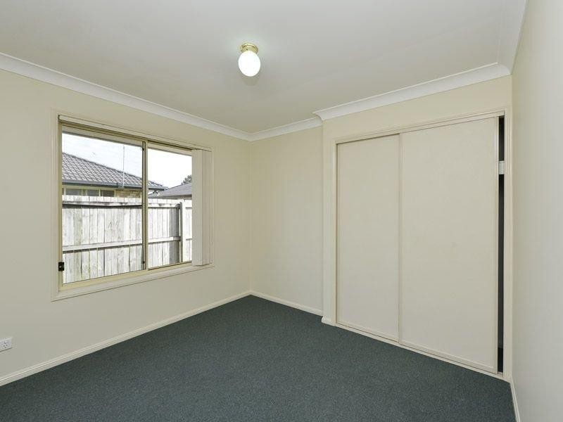 6 URSULA Place, Wynnum West QLD 4178