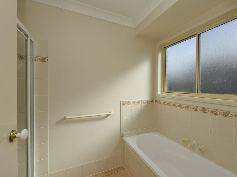 6 URSULA Place, Wynnum West QLD 4178