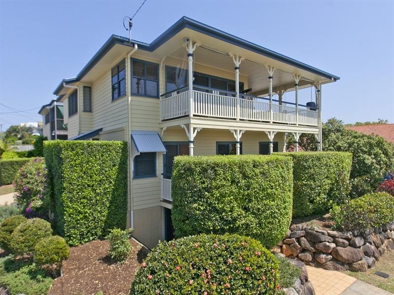 79 Walnut Street, Wynnum QLD 4178