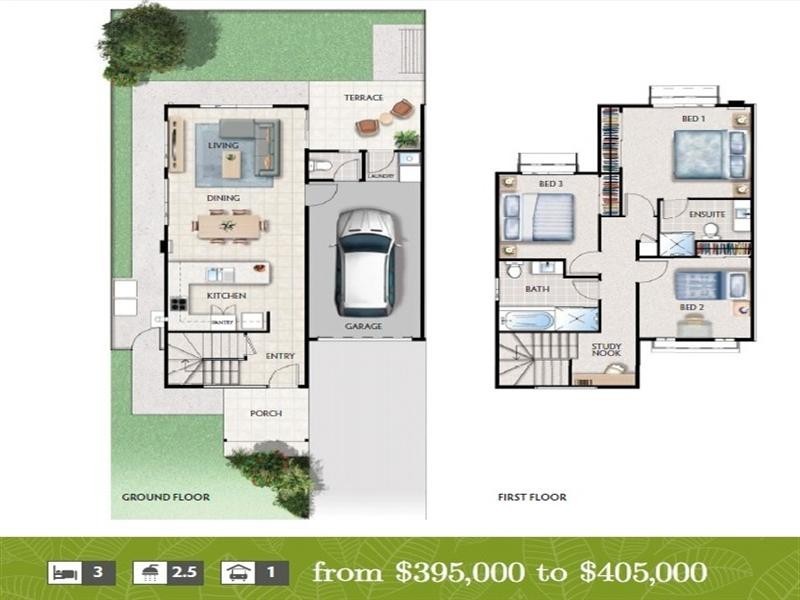 236 -246 Kianawah Road, Wynnum West QLD 4178