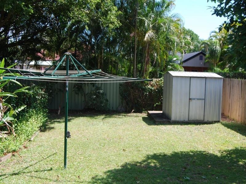 39 Carnation Road, Manly West QLD 4179