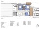 34 Mackenzie Street, Manly West QLD 4179