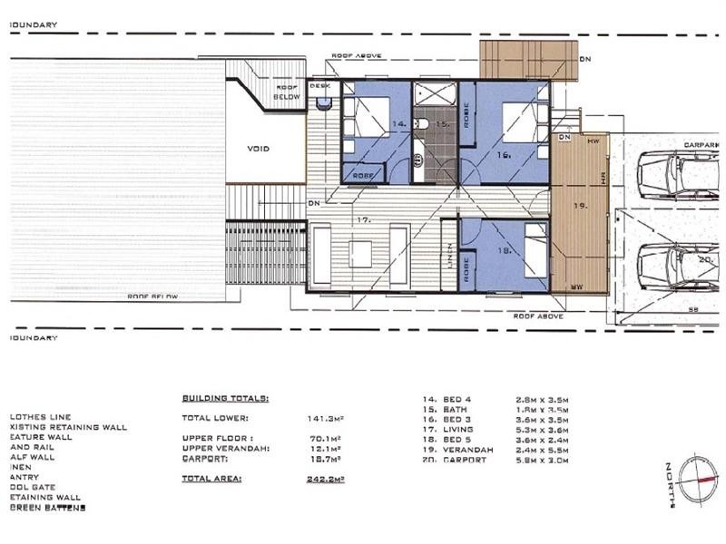 34 Mackenzie Street, Manly West QLD 4179