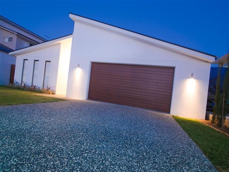 54 Habitat Drive, Wakerley QLD 4154