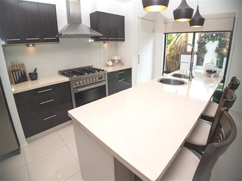 54 Habitat Drive, Wakerley QLD 4154