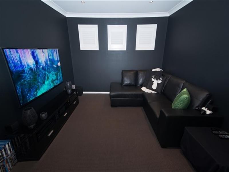 54 Habitat Drive, Wakerley QLD 4154