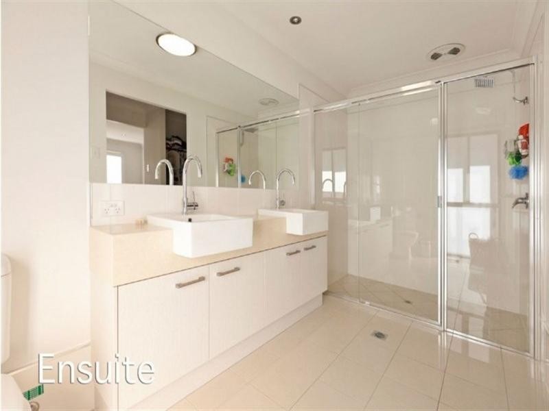 54 Habitat Drive, Wakerley QLD 4154