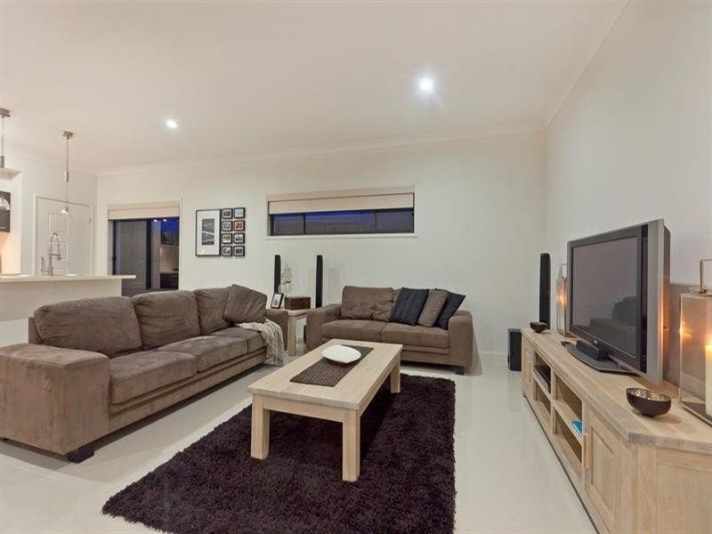 54 Habitat Drive, Wakerley QLD 4154