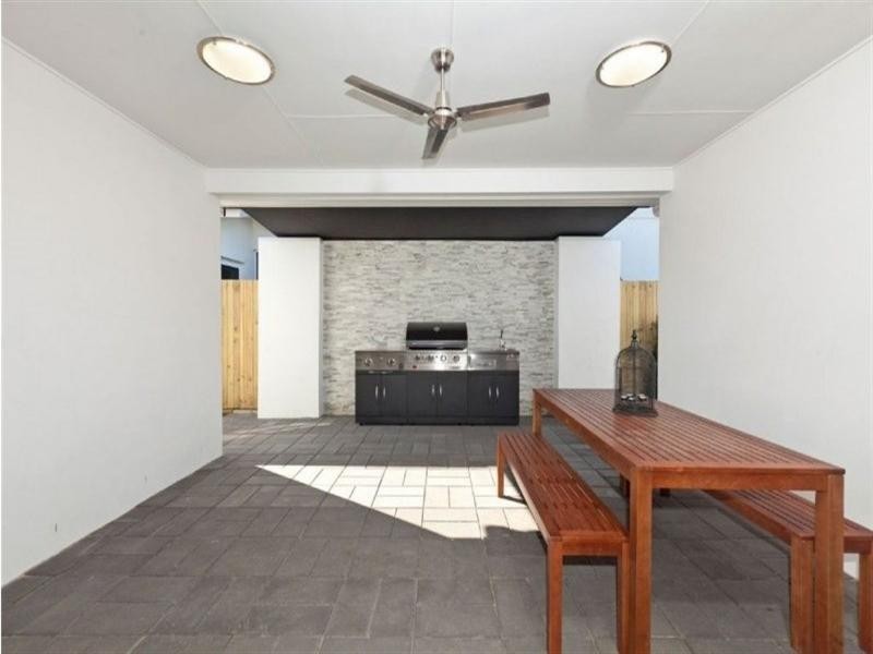 54 Habitat Drive, Wakerley QLD 4154