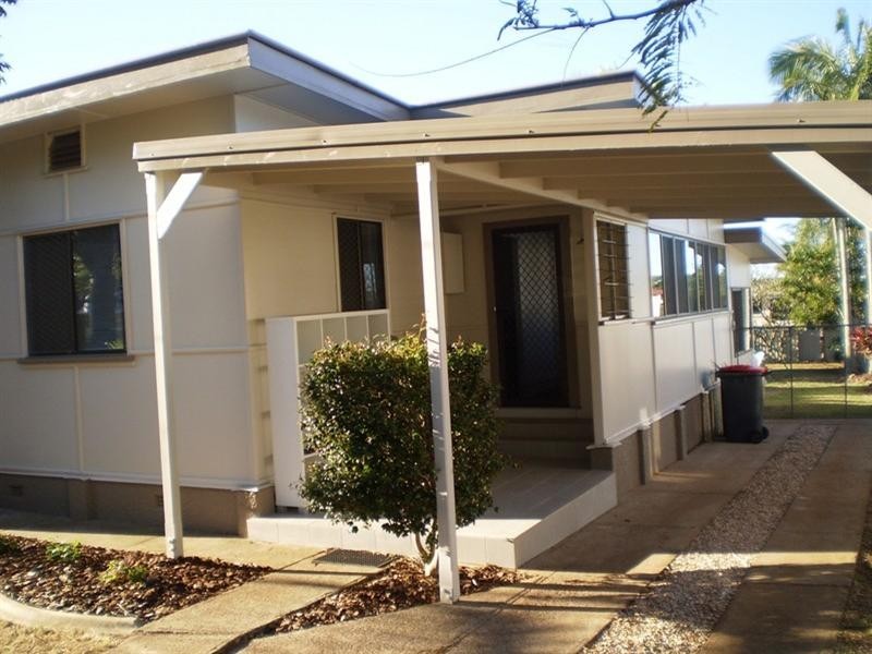 29 Foch Street, Wynnum West QLD 4178