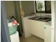 29 Foch Street, Wynnum West QLD 4178