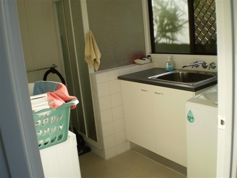 29 Foch Street, Wynnum West QLD 4178