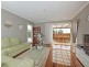 19 Arnold Street, Manly QLD 4179