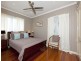19 Arnold Street, Manly QLD 4179