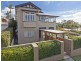 19 Arnold Street, Manly QLD 4179