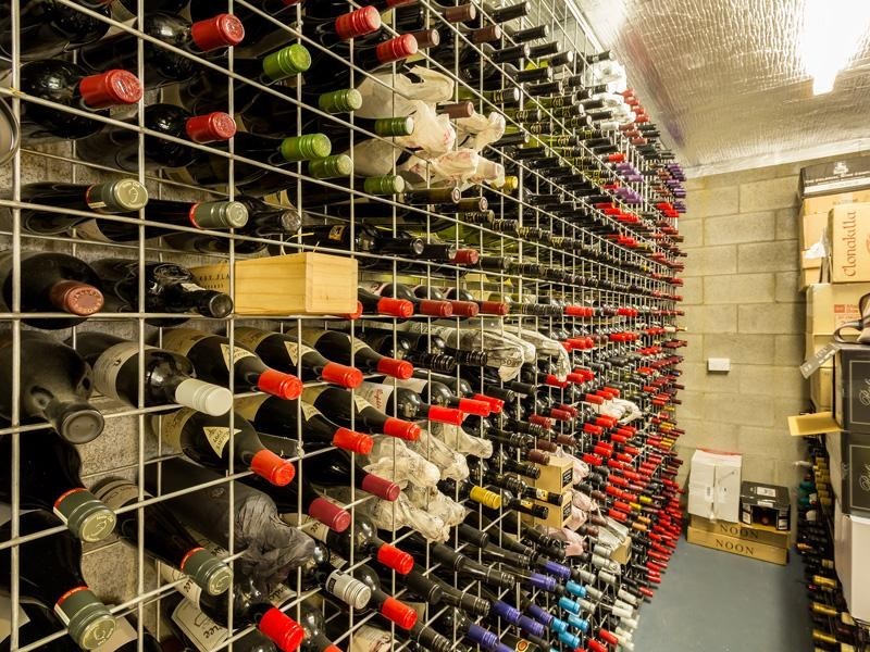 121 Mountjoy Terrace, Manly QLD 4179