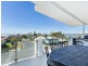 121 Mountjoy Terrace, Manly QLD 4179