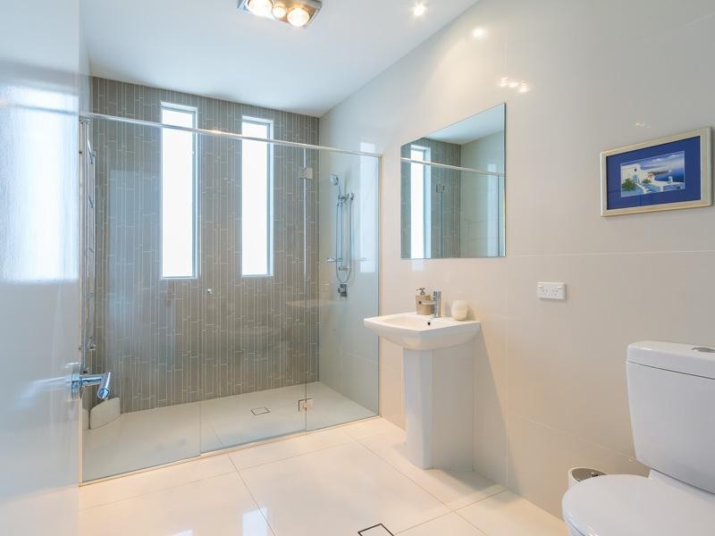 121 Mountjoy Terrace, Manly QLD 4179