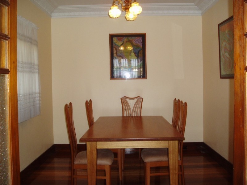 129 Worthing Street, Wynnum QLD 4178