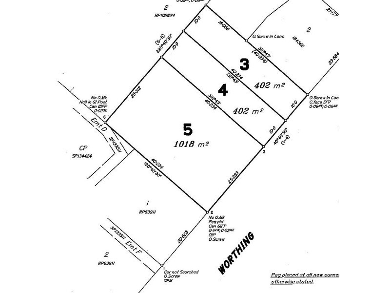 129 Worthing Street, Wynnum QLD 4178