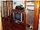 129 Worthing Street, Wynnum QLD 4178