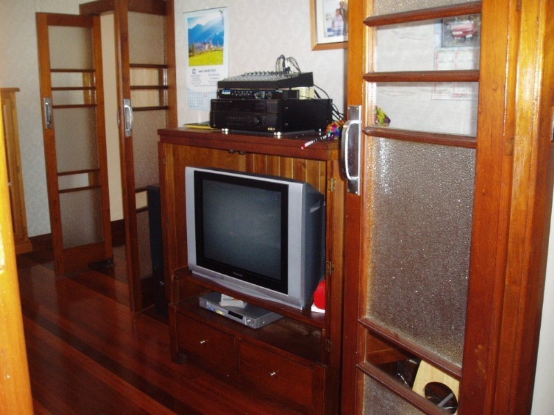 129 Worthing Street, Wynnum QLD 4178