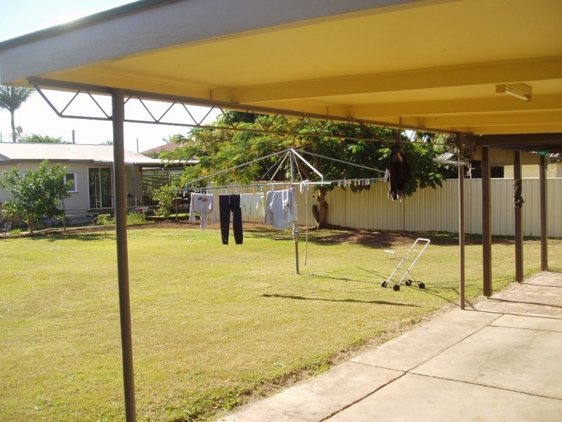 129 Worthing Street, Wynnum QLD 4178