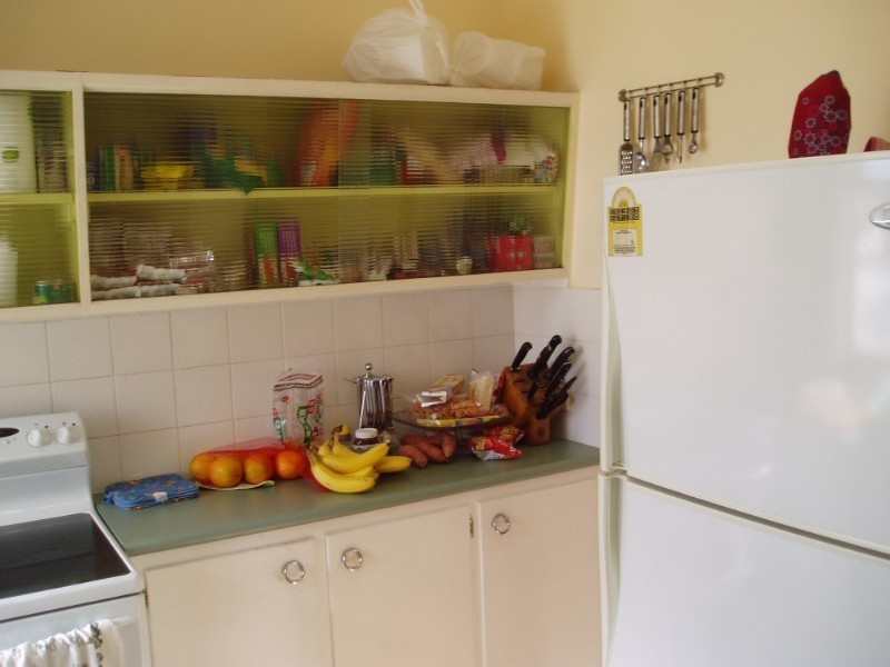 129 Worthing Street, Wynnum QLD 4178