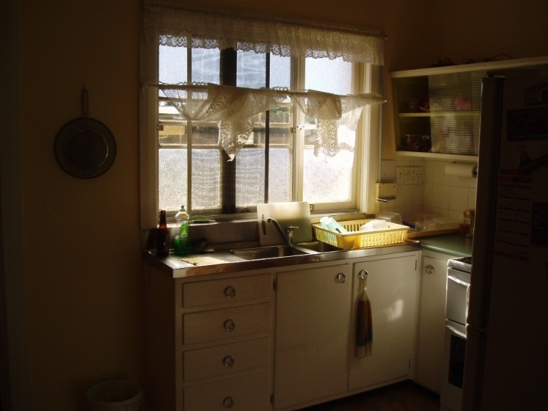 129 Worthing Street, Wynnum QLD 4178