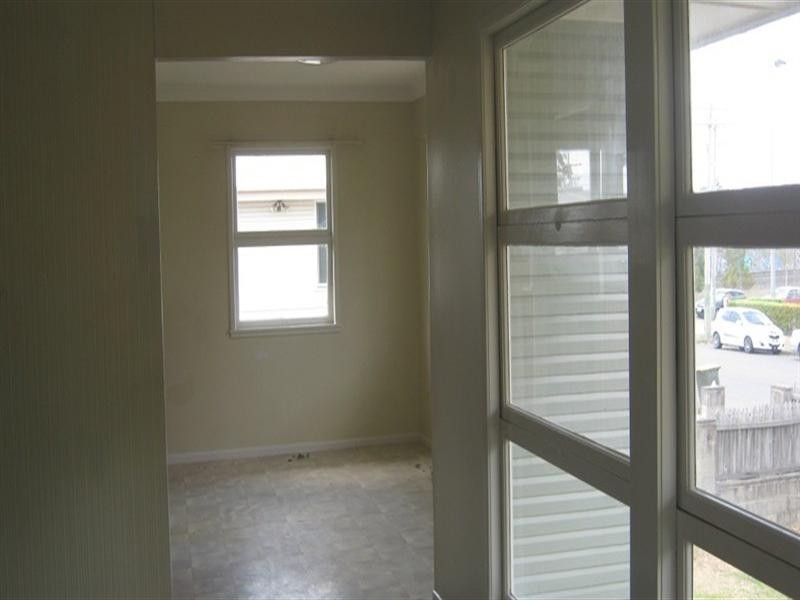 9 Carnation Street, Wynnum QLD 4178