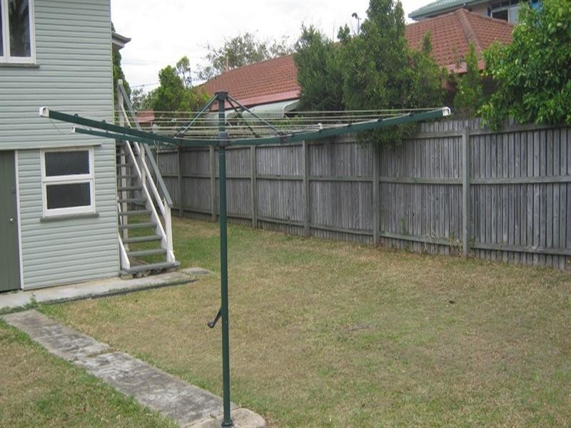 9 Carnation Street, Wynnum QLD 4178