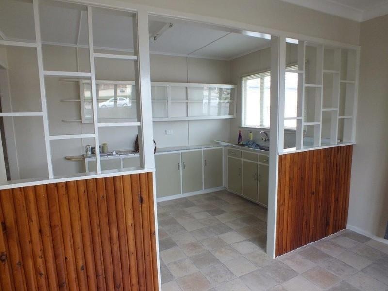 9 Carnation Street, Wynnum QLD 4178