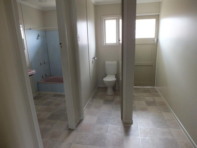 9 Carnation Street, Wynnum QLD 4178