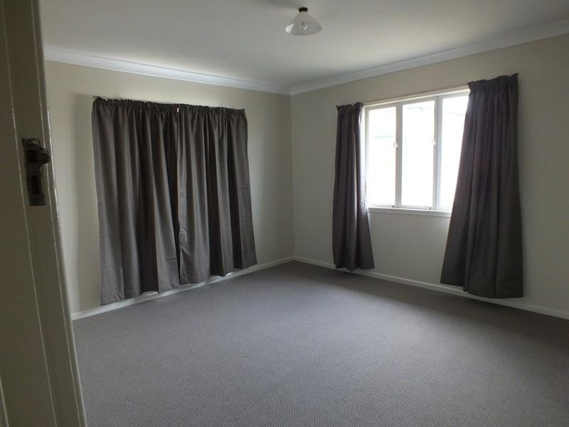 9 Carnation Street, Wynnum QLD 4178