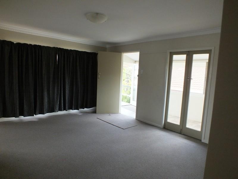 9 Carnation Street, Wynnum QLD 4178