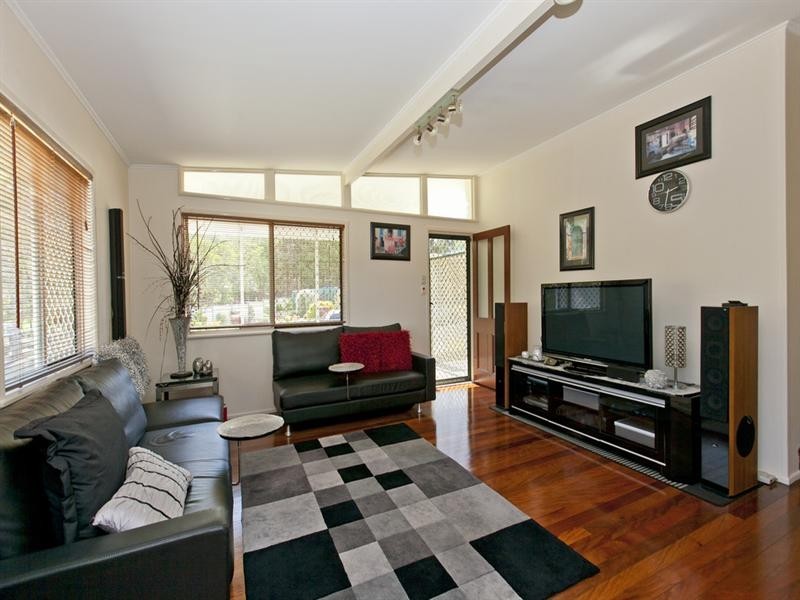 28 Boondara Street, Manly West QLD 4179