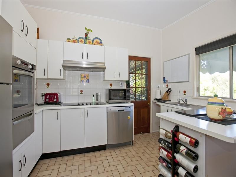 28 Boondara Street, Manly West QLD 4179