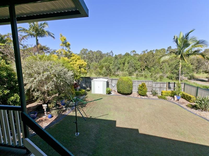 28 Boondara Street, Manly West QLD 4179