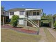 28 Boondara Street, Manly West QLD 4179