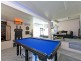 28 Boondara Street, Manly West QLD 4179