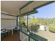 28 Boondara Street, Manly West QLD 4179
